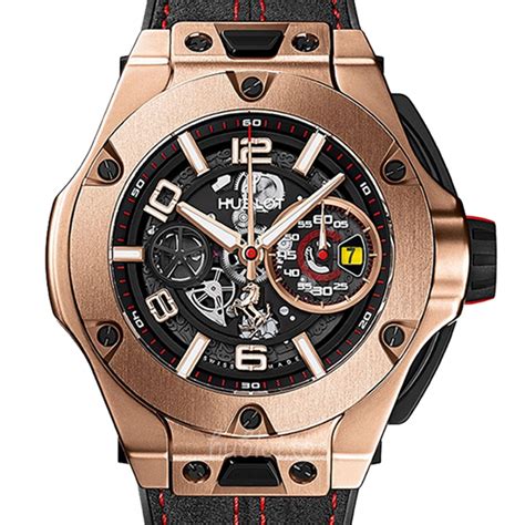 buy hublot replica online|fake hublot watches.